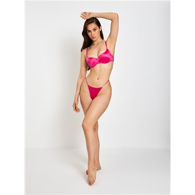 Infinity Lingerie Бюстгальтер