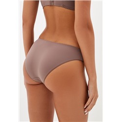 Т047 (Трусы женские классические, Новое время )