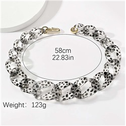 Акц -12% Колье арт. 26 5468 (id 272924)