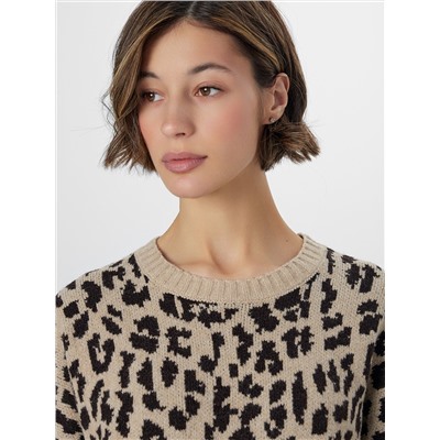 MARK FORMELLE Джемпер 122487