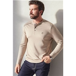 Джемпер VILATTE, 1214965