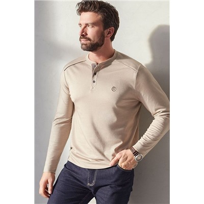 Джемпер VILATTE, 1214965