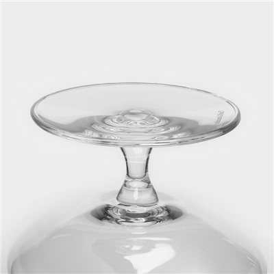 Набор бокалов для бренди Chef&Sommelier OPEN UP, 390 мл, хрустальное стекло, 6 шт.