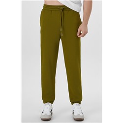 Брюки MARK FORMELLE, 1225145