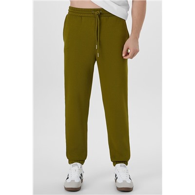 Брюки MARK FORMELLE, 1225145