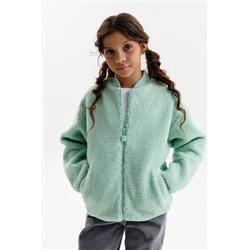 Толстовка PELICAN, 1233179