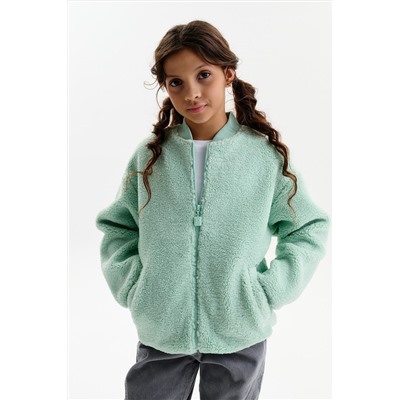 Толстовка PELICAN, 1233179