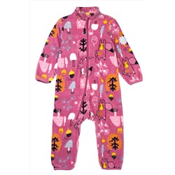 Комбинезон PLAYTODAY, 912976