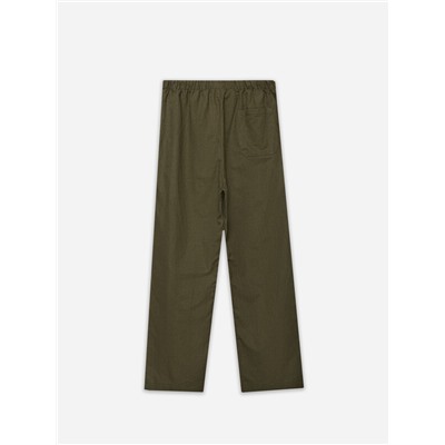 БРЮКИ МУЖСКИЕ 181259-1