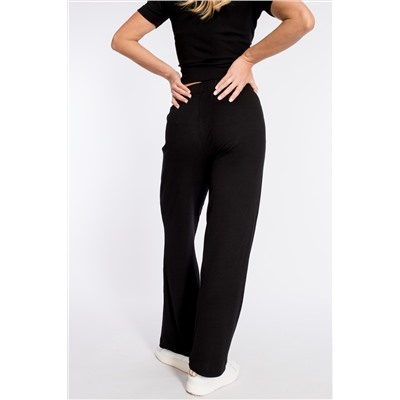 Брюки М323089в