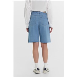 Шорты MARK FORMELLE, 1043104