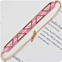 Акц -12% Браслет арт. 41 9664 (id 285498)