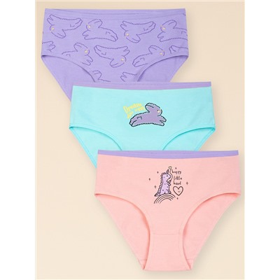 PELICAN Трусы GULC3343(3)