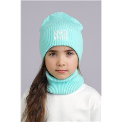 Шапка CLEVER, 1042525
