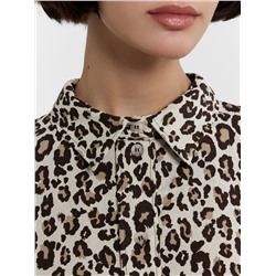 MARK FORMELLE Рубашка 122955/1