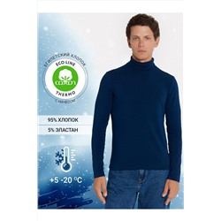 Водолазка MARK FORMELLE, 1202820