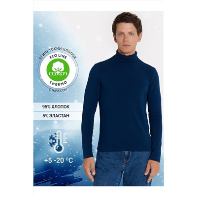 Водолазка MARK FORMELLE, 1202820