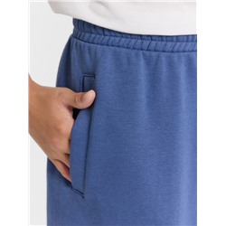 ШОРТЫ ДЛЯ МАЛЬЧИКОВ 133350