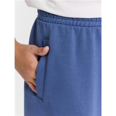 ШОРТЫ ДЛЯ МАЛЬЧИКОВ 133350