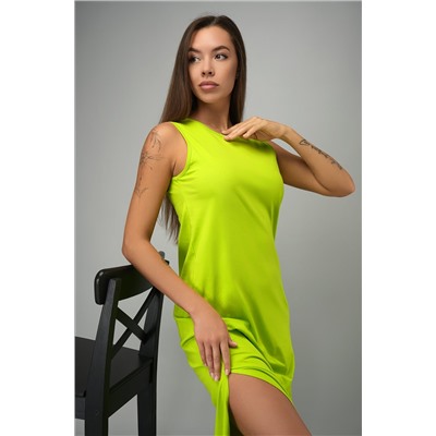 Женское платье-майка Happyfox