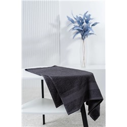 Натали Полотенце 400