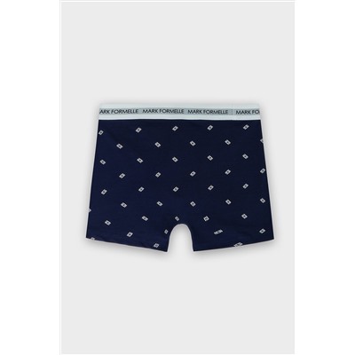 Трусы мужские MARK FORMELLE, 1235627