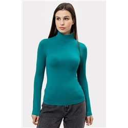 Водолазка MARK FORMELLE, 855486