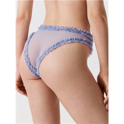 Infinity Lingerie Трусы 31204122382