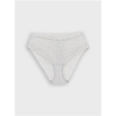 ТРУСЫ ЖЕНСКИЕ 412659