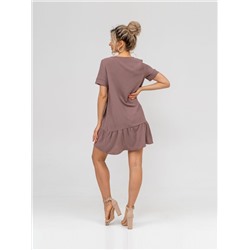 Платье мод.1425/11*