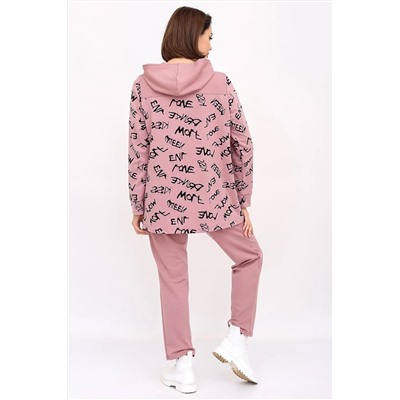 Lika Dress Костюм 8811