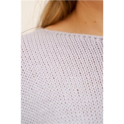 Lika Dress Платье