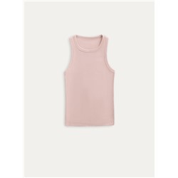 Майки CONTE BASIC COLLECTION LM 5022 Майка женская