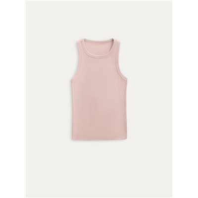 Майки CONTE BASIC COLLECTION LM 5022 Майка женская