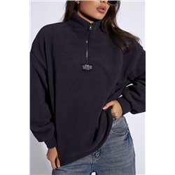 Толстовка 18059 НАТАЛИ, 1205343