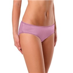 Dea Mia Трусы женские 5100 SLIP