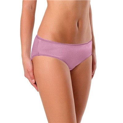 Dea Mia Трусы женские 5100 SLIP