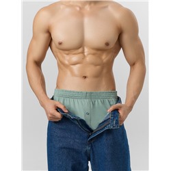 MARK FORMELLE Трусы 411152