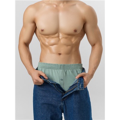 MARK FORMELLE Трусы 411152