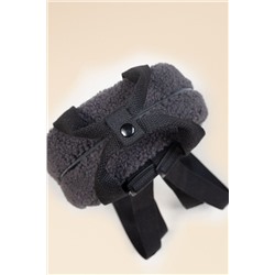 Рюкзак PELICAN, 916012