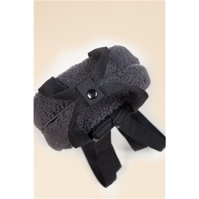 Рюкзак PELICAN, 916012