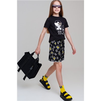 Сумка PLAYTODAY, 1121822