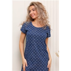 Туника 196 Бантик НАТАЛИ, 1092978
