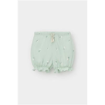 CROCKID Шорты КР 400683