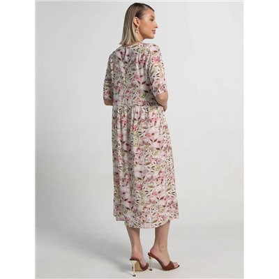 LT Collection Платье П15516-25М