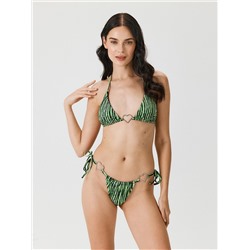Infinity Lingerie Купальный костюм