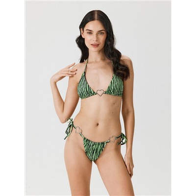 Infinity Lingerie Купальный костюм