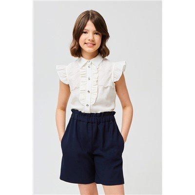 Блуза SMENA, 1135862