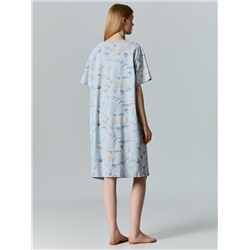 СОРОЧКА НОЧНАЯ ЖЕНСКАЯ 572385