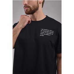 Imprelly Футболка 5173805